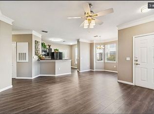 17978 Villa Creek Dr, Tampa, FL 33647