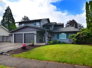 7179 C St, Springfield, OR 97478