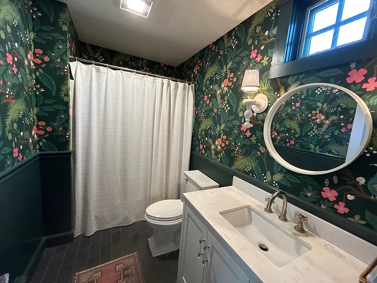 62 Richards St — Photo 14
