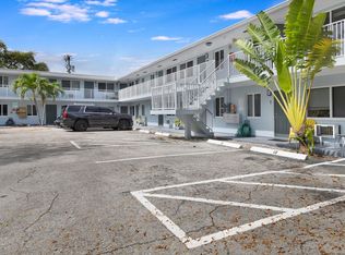 901 N F St #7, Lake Worth, FL 33460