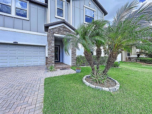 4th image of 2798 Hilliard Dr