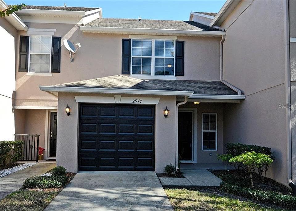 1st image of 2977 Ashford Park Pl