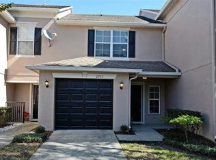 2977 Ashford Park Pl, Oviedo, FL 32765