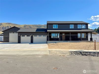 22 Benjamin Place, Malaga, WA, 98828