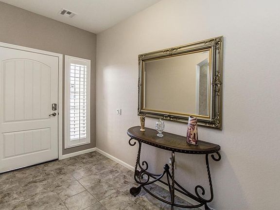 2nd image of 3835 N Kootenai Ct