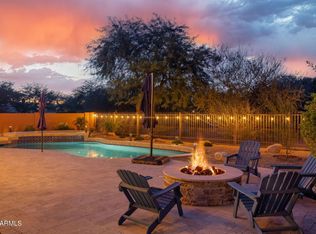 5548 E Via Montoya Dr, Phoenix, AZ 85054