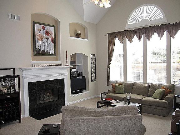 3rd image of 13714 Bowden Creek Dr