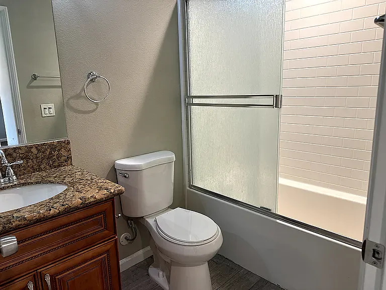 16397 Valencia Ave #1 — Photo 12