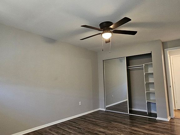 5th image of 314 Kenbrook Dr #6