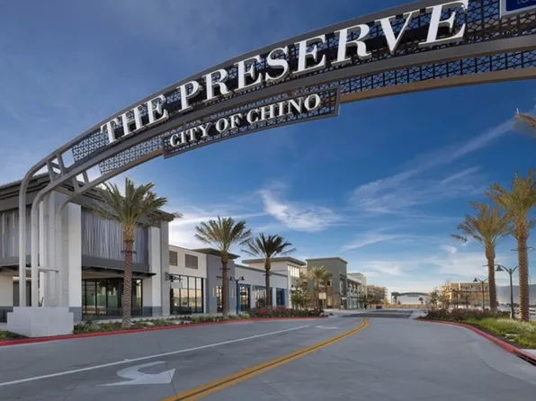 16120 Spicebush Ln, Chino, CA 91708