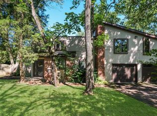 1910 Green Lane Rd, Lansdale, PA 19446