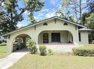 504 E Rogers St, Valdosta, GA 31601