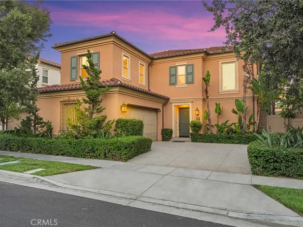 126 Saybrook, Irvine, CA 92620