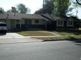 5520 Chatham Dr, Riverside, CA 92506