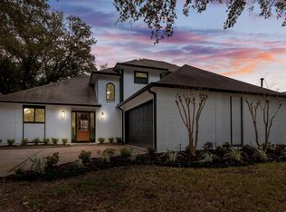 10314 Briar River Dr, Houston, TX 77042