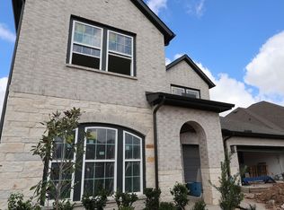 32034 River Birch Ln, Waller, TX 77484