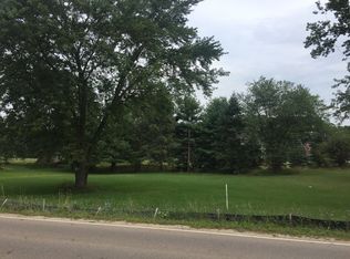 11177 Spencer Rd, Brighton, MI 48114