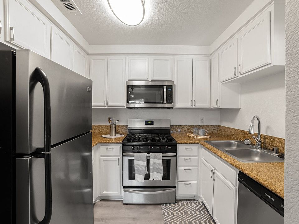 1st image of 23925 Bay Ave #6-40