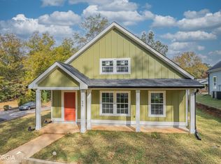 896 Waddell St, Athens, GA 30606