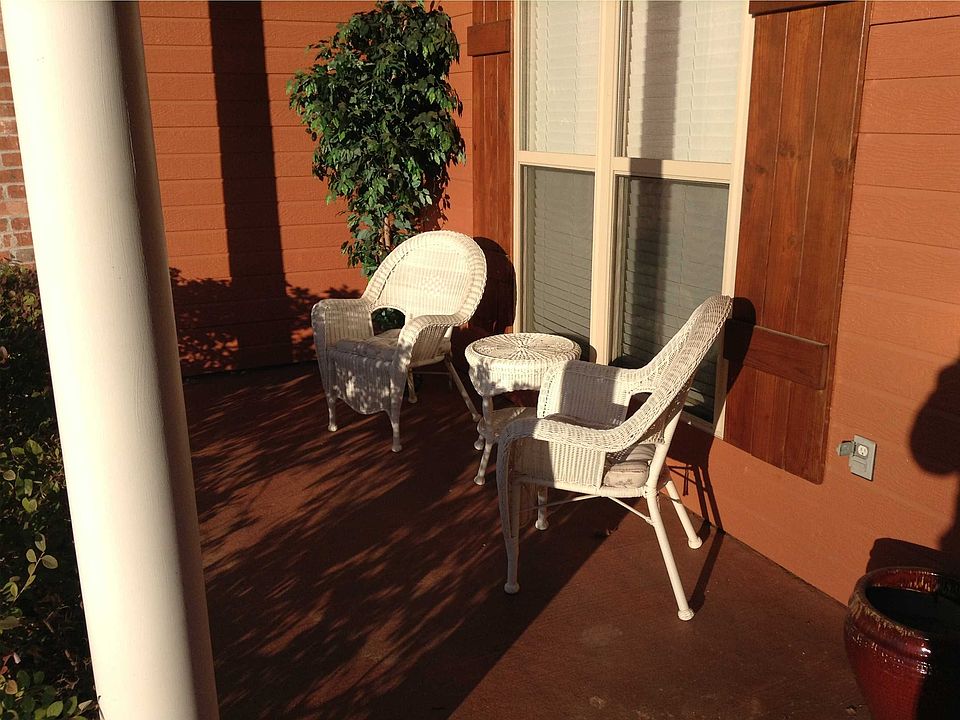 728 Creston Dr, Byram, MS 39272 Zillow