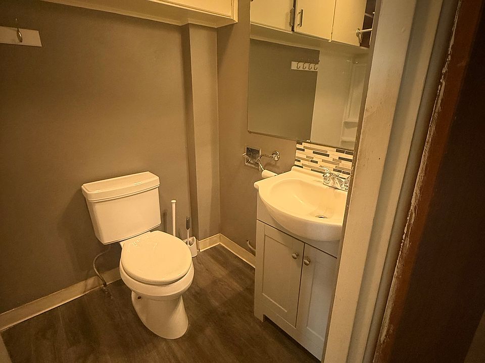 1st image of (Undisclosed Address)