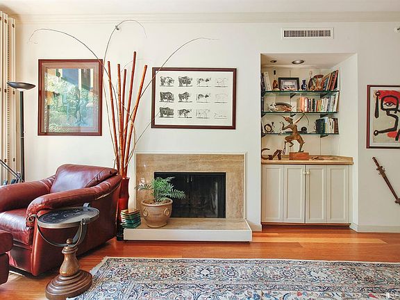 4th image of 101 Lombard St APT 417E