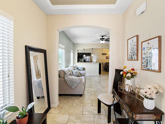 2nd image of 2804 San Gabriel Dr