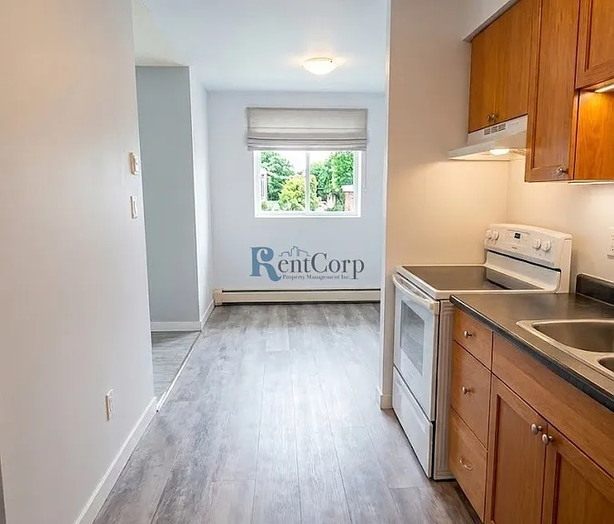 627 Silverbirch Rd #20 — Photo 5