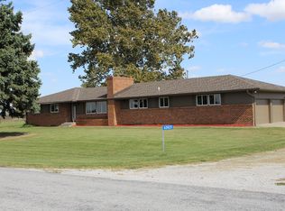 62423 195th St, Pacific Junction, IA 51561