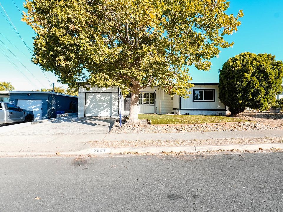 1st image of 2847 Avon Avenue
