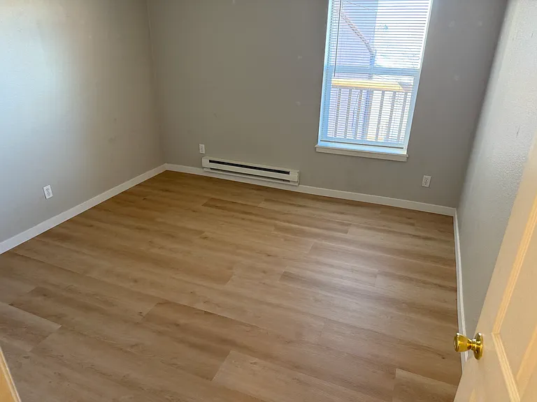 7132 S Bryant St #233 — Photo 12