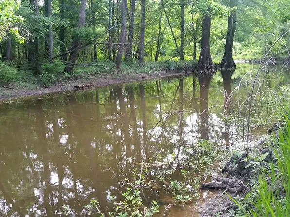 177 Hale Camp Rd, Doyline, LA 71023
