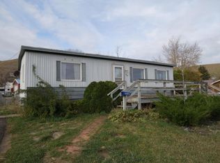 162 Belt Creek Rd, Belt, MT 59412