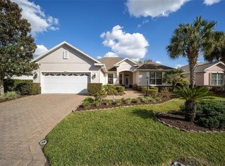 8651 SW 86th Cir, Ocala, FL 34481