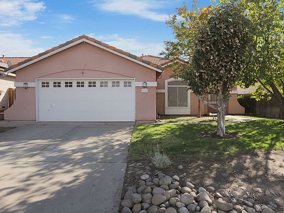 2nd image of 5546 Sage Dr