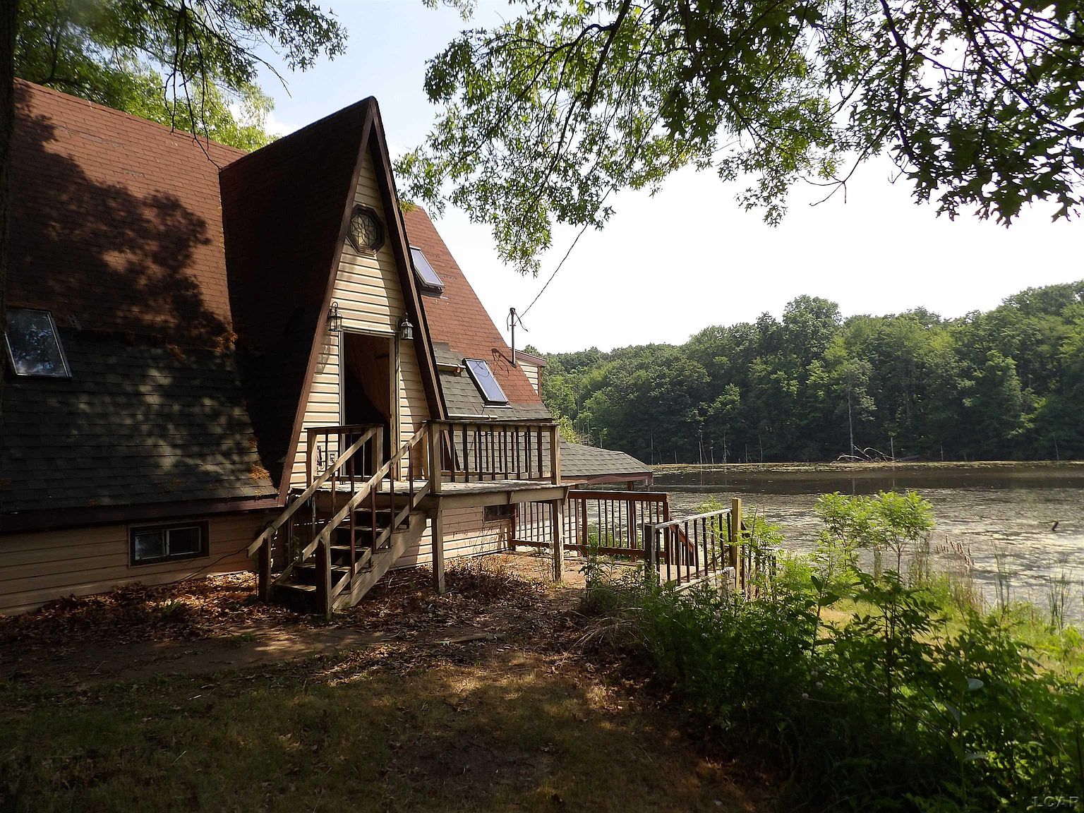 3891 Wellman Rd, Parma, MI 49269 Zillow