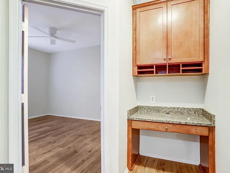 11800 Old Georgetown Rd #1207 — Photo 25
