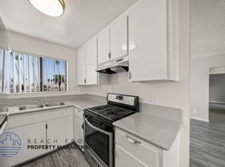 229 S. Normandie Ave., Los Angeles, CA 90004