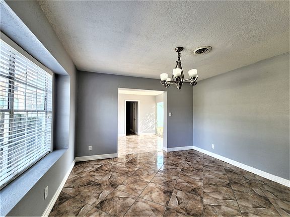 dining room_02072023