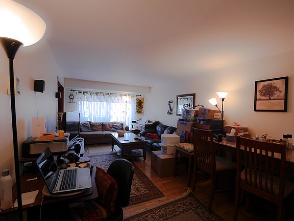 5th image of 3100 S Manchester St APT 314