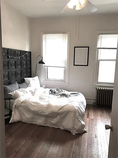 528 S 4th St #2F — Photo 2