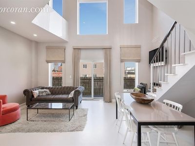 353 3rd St #B-5B, Brooklyn, NY, 11215
