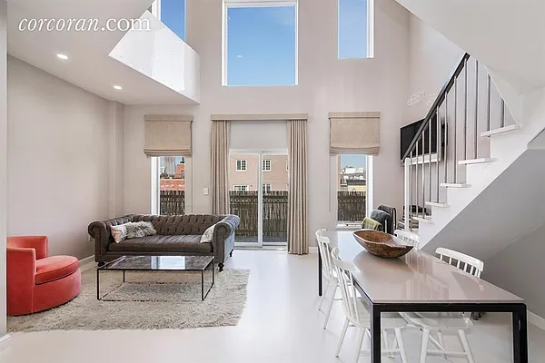 Sold by Corcoran | media 1