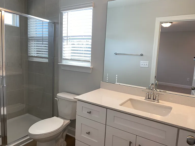 5535 Stafford Rd — Photo 7