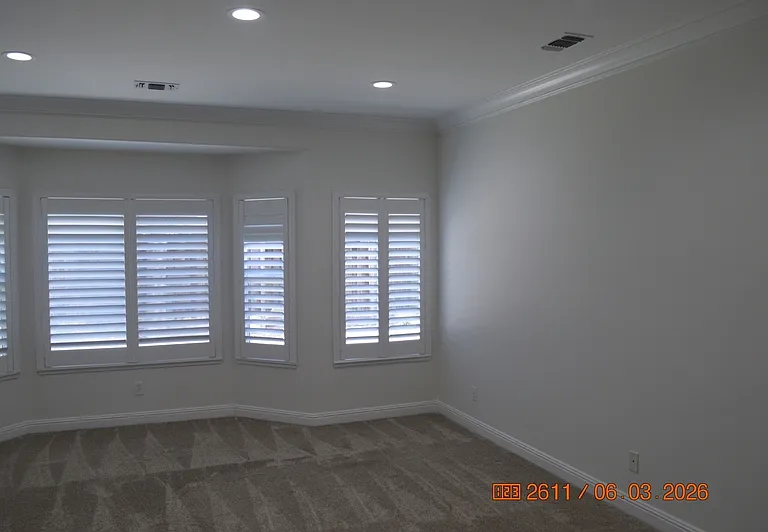 4232 Windrose Dr — Photo 22