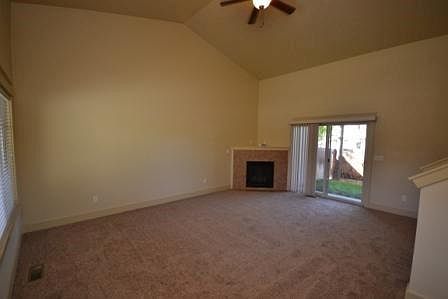 2nd image of 11890 W Ggin Ct