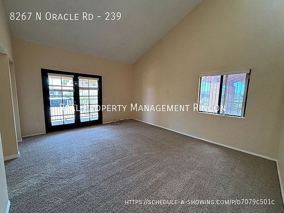 4th image of 8267 N Oracle Rd