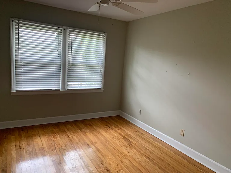 3138 Westminster Dr — Photo 17
