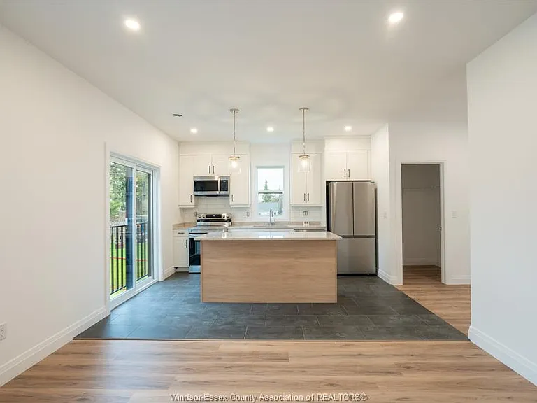 2451 Westminster Blvd #1 — Photo 3