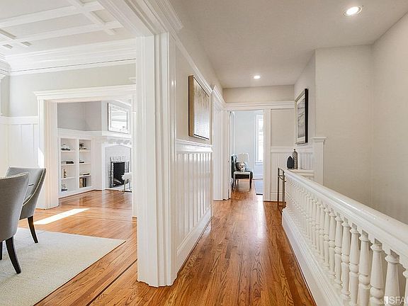 2nd image of 1569 Clay St